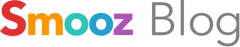 Smooz Blog