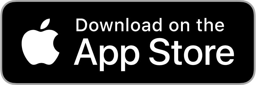 App Store link